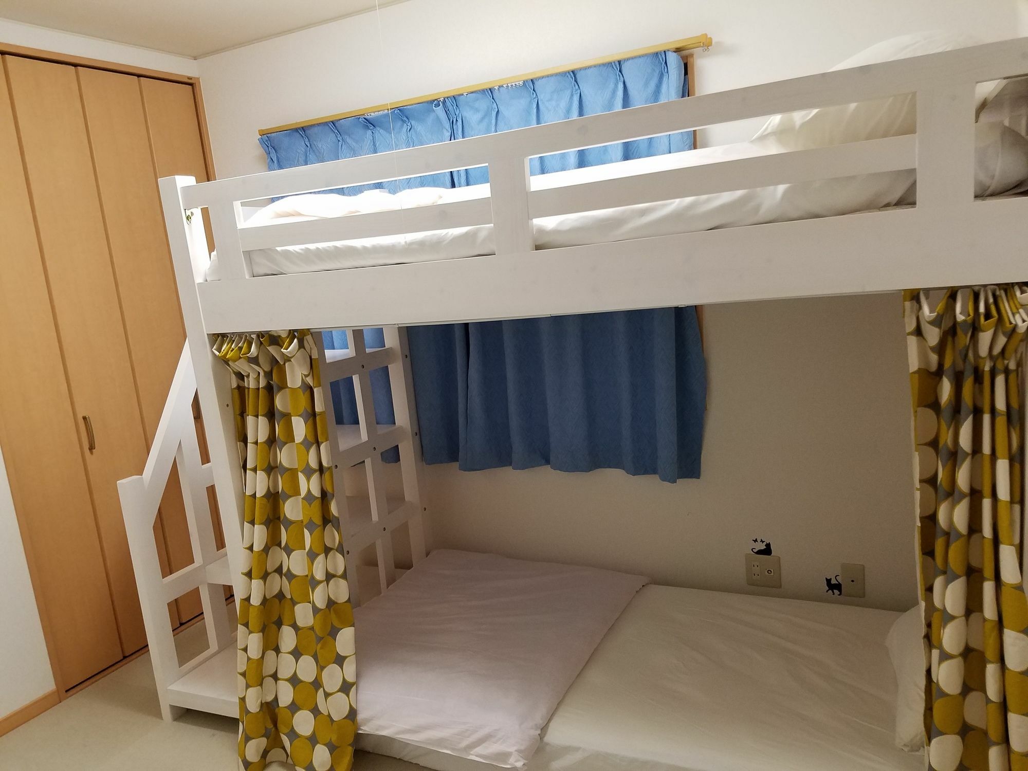Villa M Guesthouse Kanazawa Exteriör bild